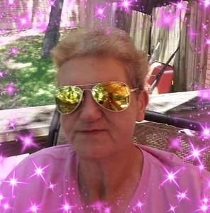 Meet your Posher, Celestine